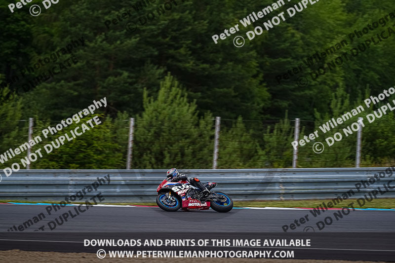 Slovakia Ring;event digital images;motorbikes;no limits;peter wileman photography;trackday;trackday digital images